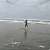 nic_devine_rix